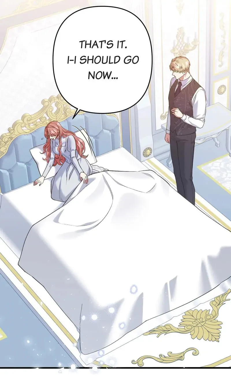 Read My Second First Marriage chapter 3 image 67 on Lezhin