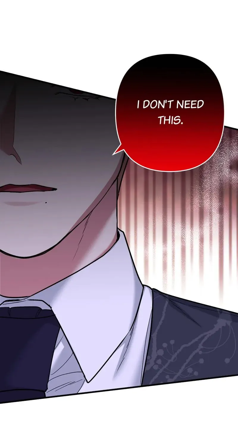 Read My Second First Marriage chapter 3 image 68 on Lezhin