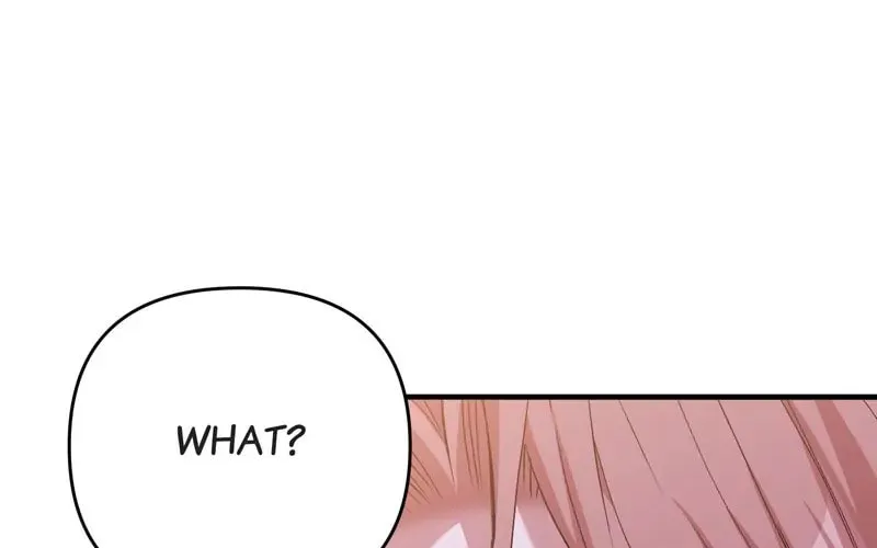 Read My Second First Marriage chapter 3 image 69 on Lezhin