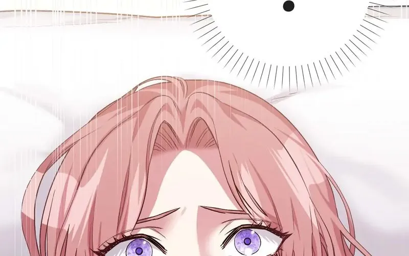 Read My Second First Marriage chapter 3 image 7 on Lezhin