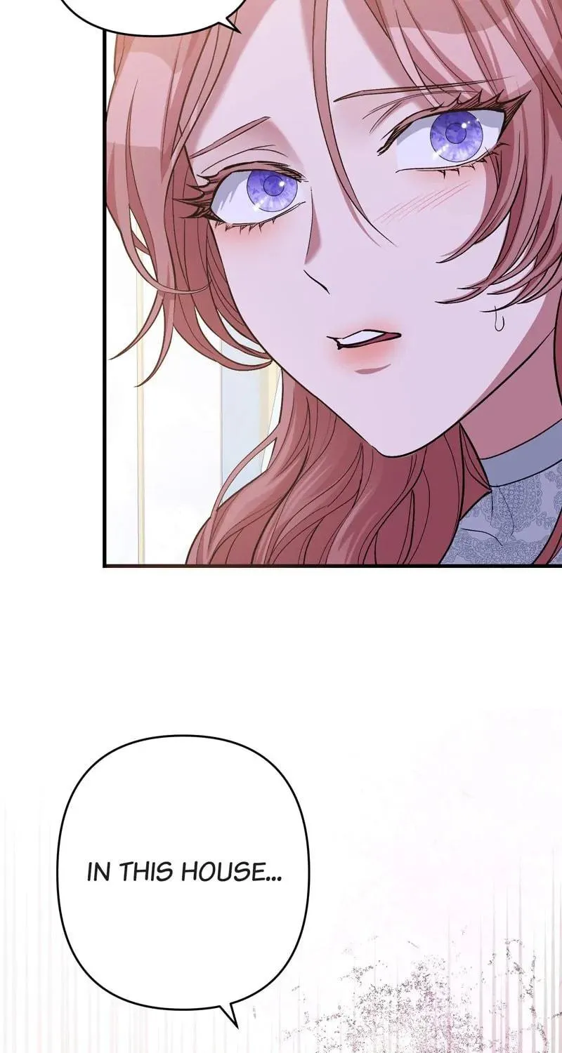 Read My Second First Marriage chapter 3 image 70 on Lezhin