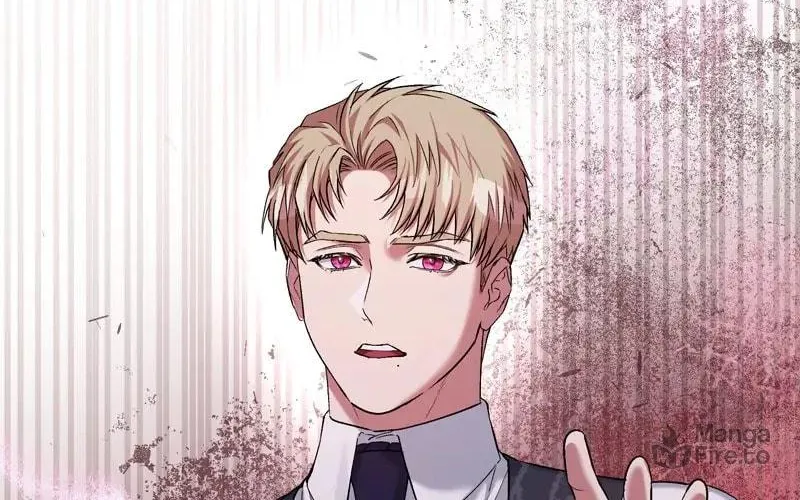 Read My Second First Marriage chapter 3 image 71 on Lezhin