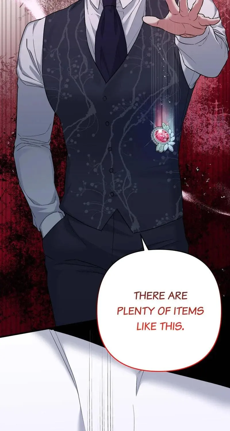 Read My Second First Marriage chapter 3 image 72 on Lezhin