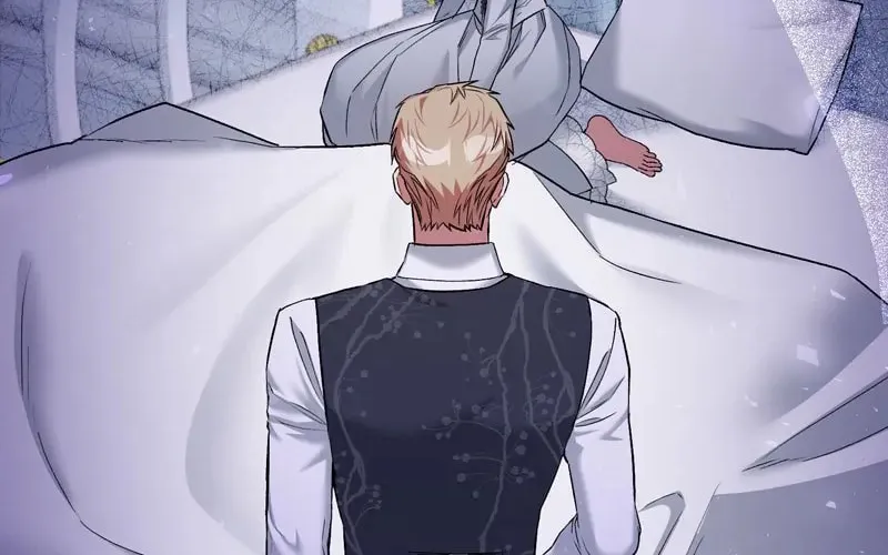 Read My Second First Marriage chapter 3 image 75 on Lezhin
