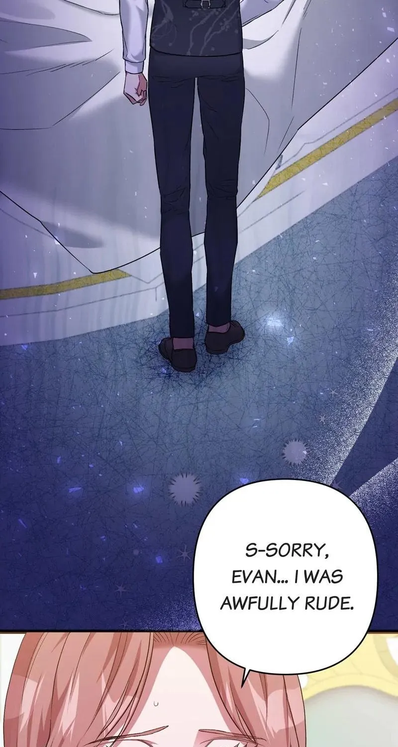 Read My Second First Marriage chapter 3 image 76 on Lezhin