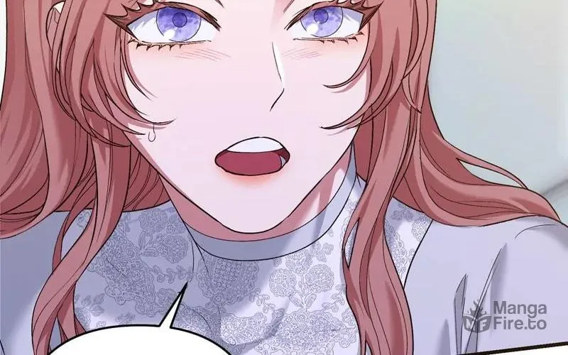 Read My Second First Marriage chapter 3 image 77 on Lezhin