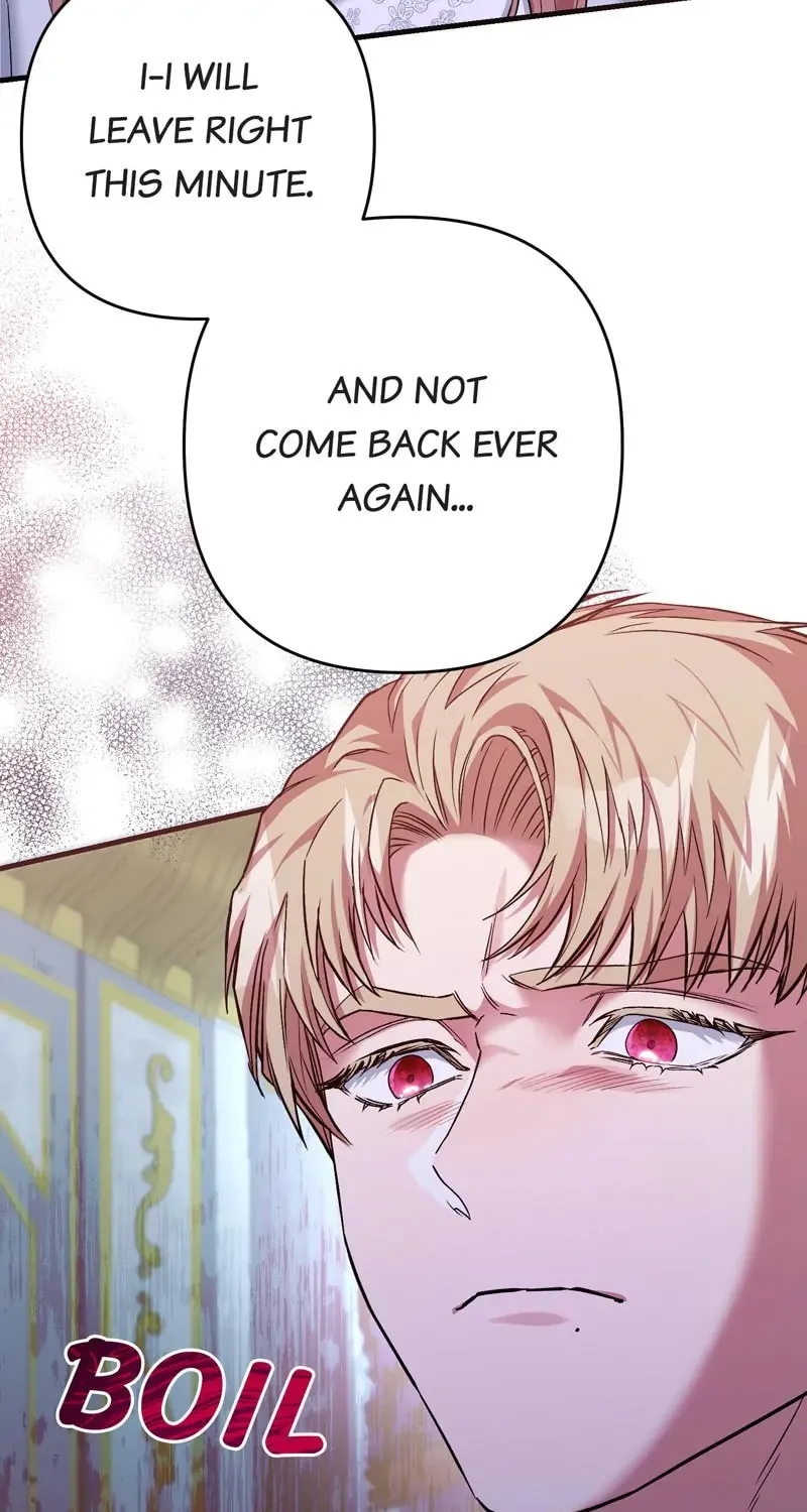 Read My Second First Marriage chapter 3 image 78 on Lezhin