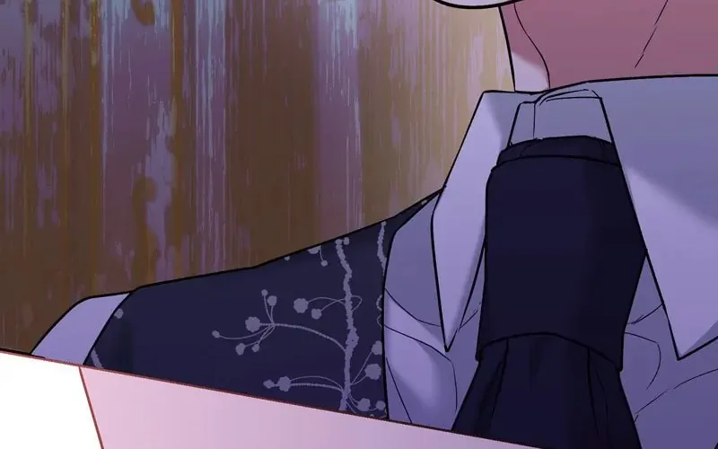 Read My Second First Marriage chapter 3 image 79 on Lezhin