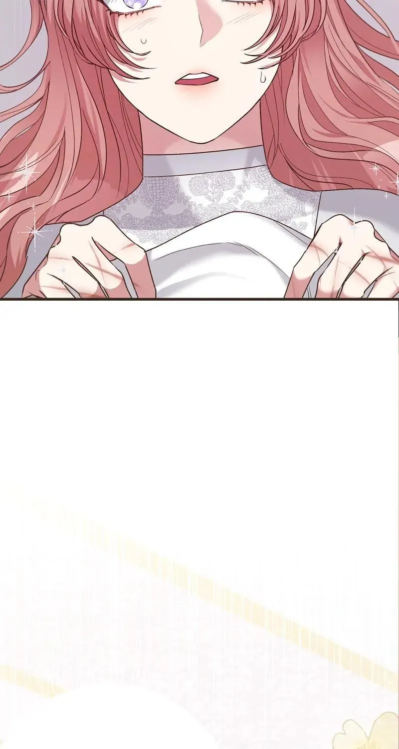Read My Second First Marriage chapter 3 image 8 on Lezhin