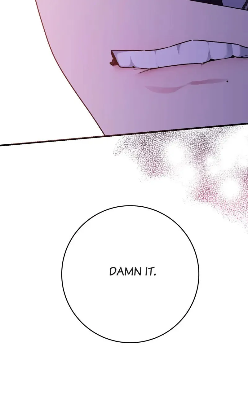Read My Second First Marriage chapter 3 image 80 on Lezhin