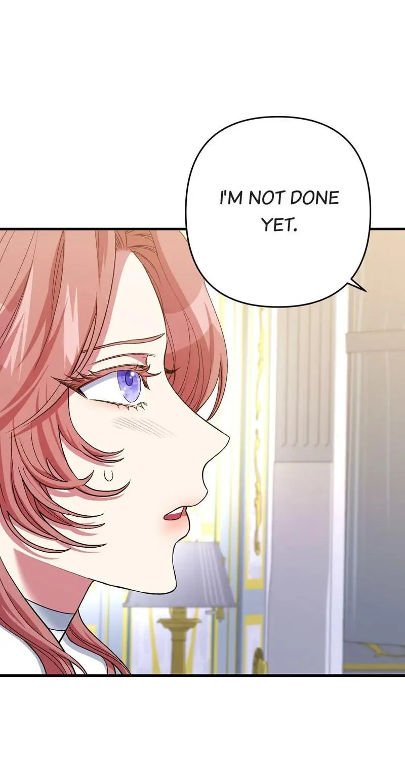 Read My Second First Marriage chapter 3 image 81 on Lezhin