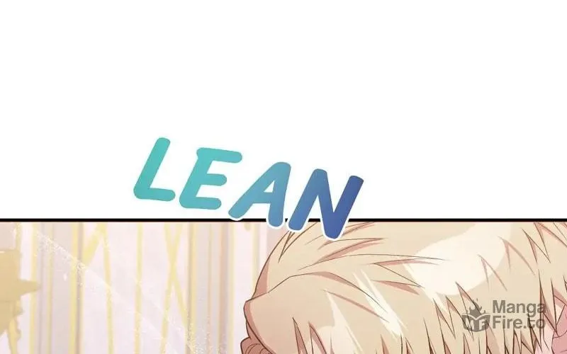 Read My Second First Marriage chapter 3 image 82 on Lezhin