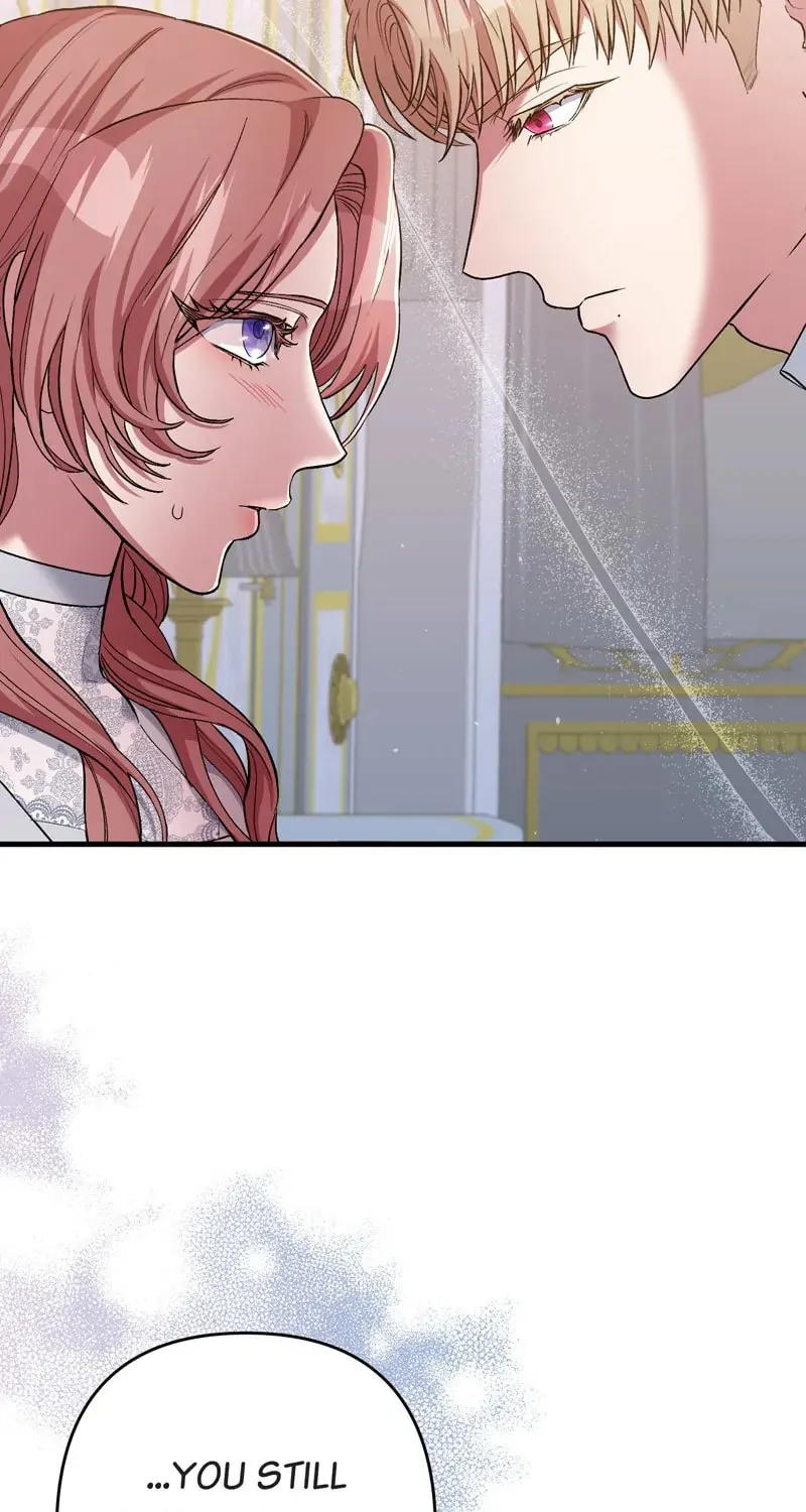 Read My Second First Marriage chapter 3 image 83 on Lezhin