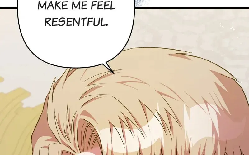 Read My Second First Marriage chapter 3 image 84 on Lezhin