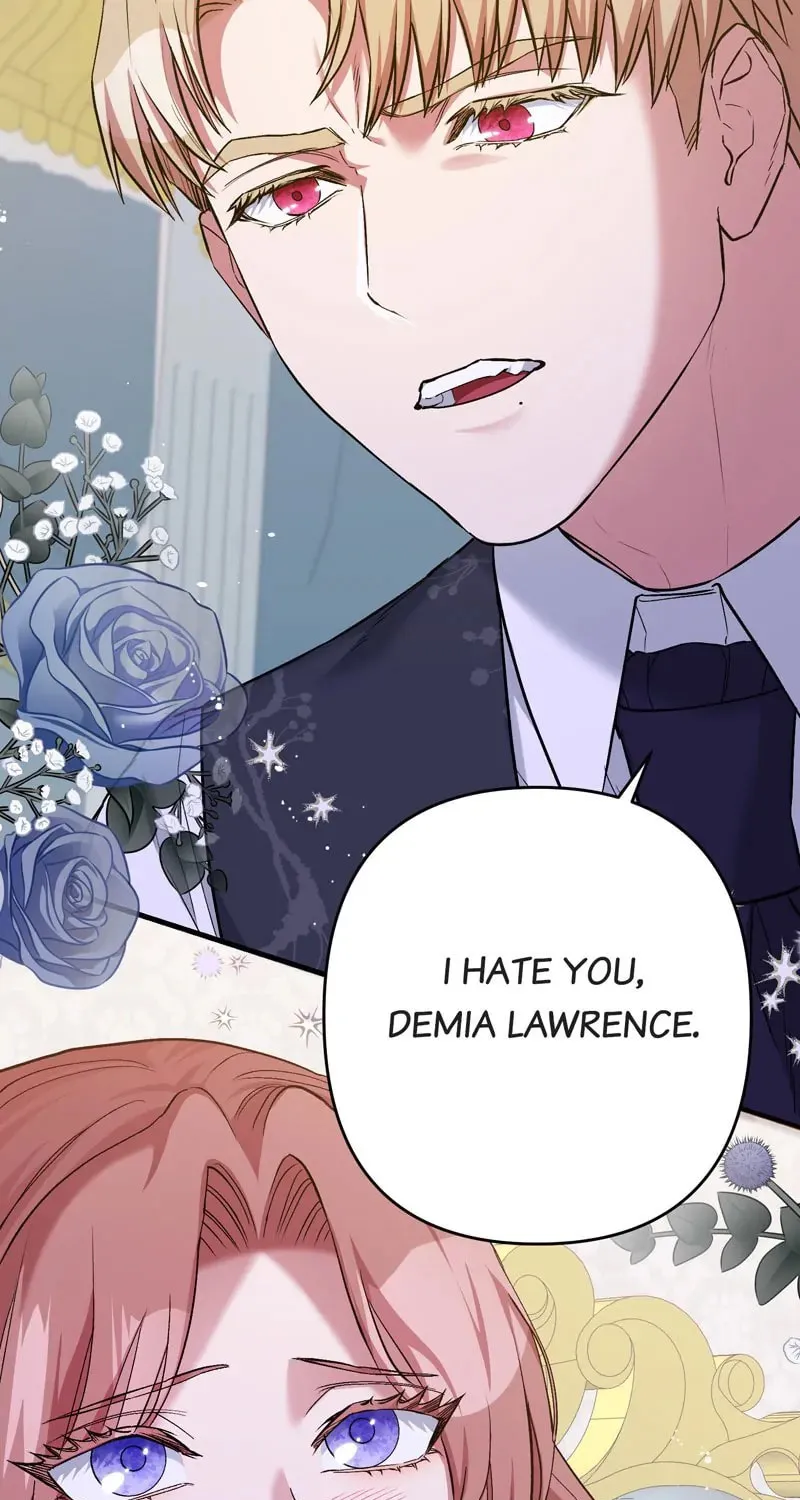 Read My Second First Marriage chapter 3 image 85 on Lezhin