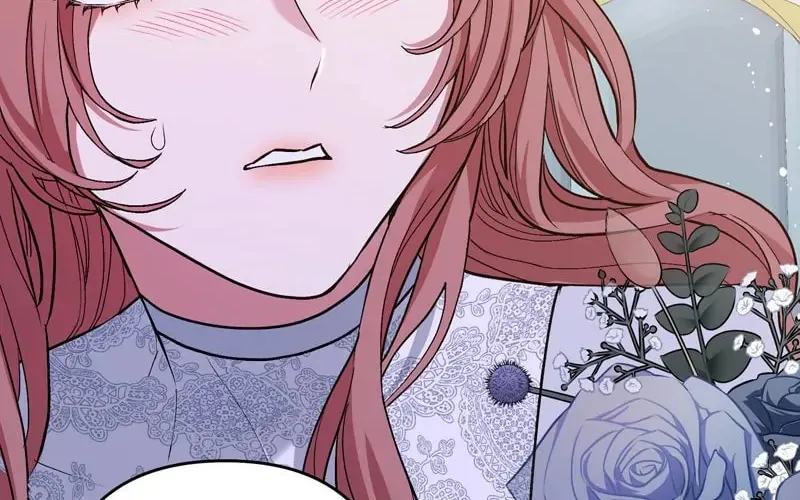 Read My Second First Marriage chapter 3 image 86 on Lezhin