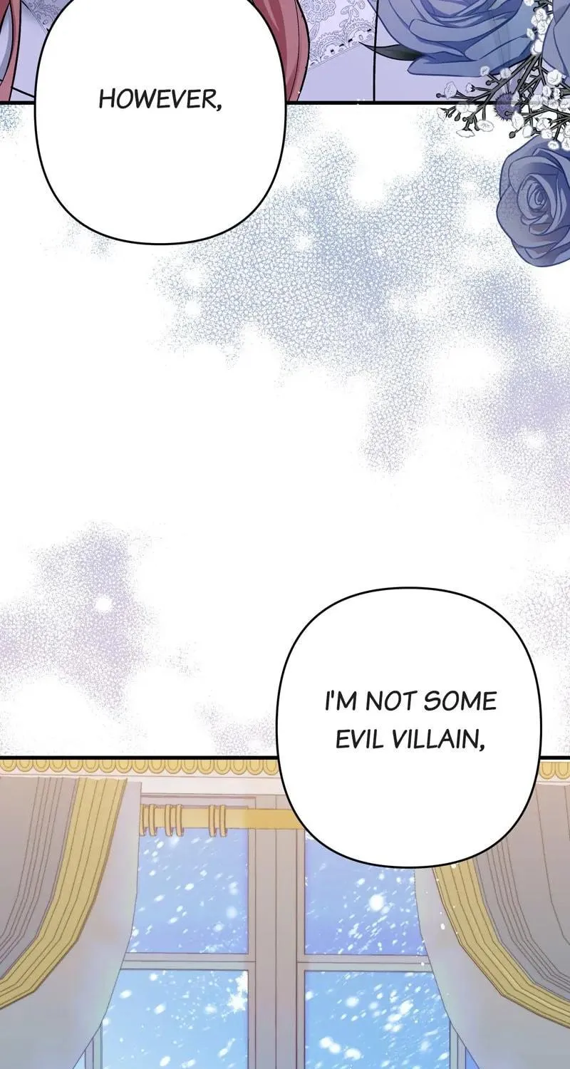 Read My Second First Marriage chapter 3 image 87 on Lezhin