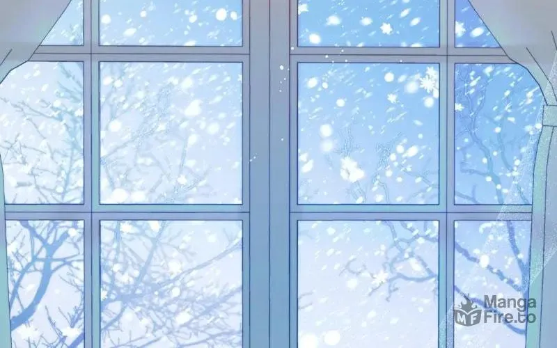 Read My Second First Marriage chapter 3 image 88 on Lezhin