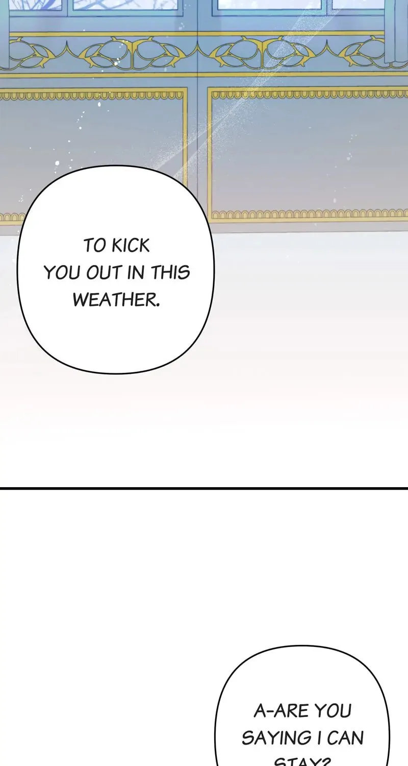 Read My Second First Marriage chapter 3 image 89 on Lezhin