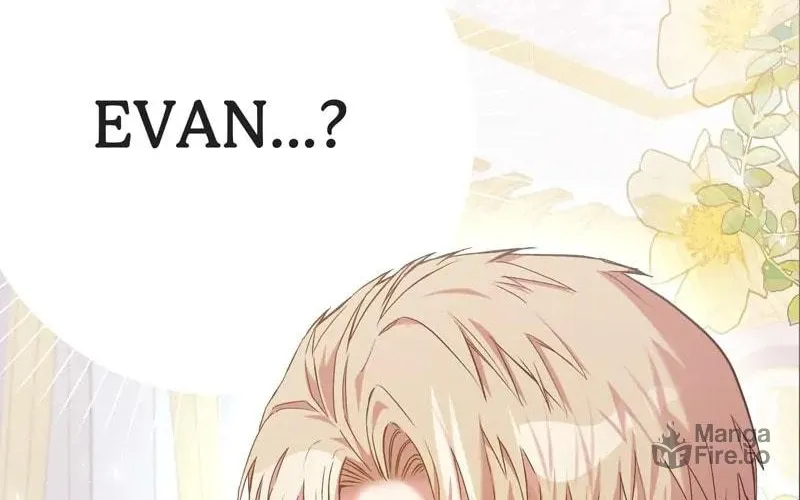 Read My Second First Marriage chapter 3 image 9 on Lezhin
