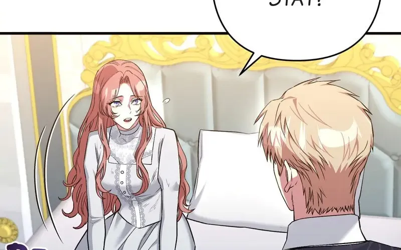 Read My Second First Marriage chapter 3 image 90 on Lezhin