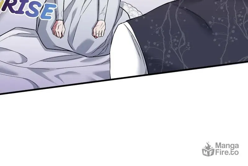 Read My Second First Marriage chapter 3 image 91 on Lezhin