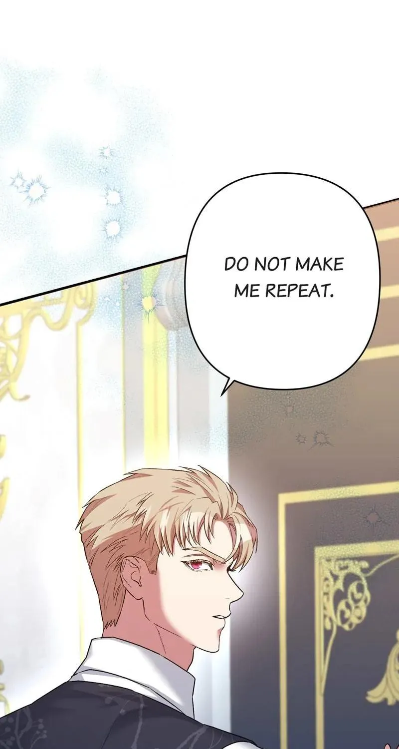 Read My Second First Marriage chapter 3 image 92 on Lezhin