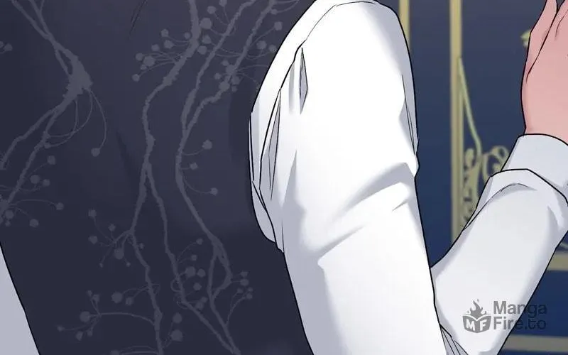 Read My Second First Marriage chapter 3 image 93 on Lezhin