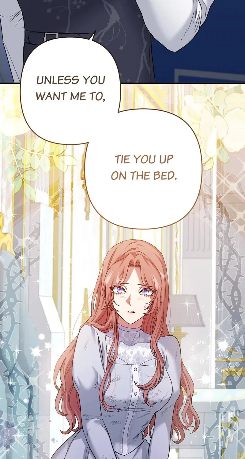 Read My Second First Marriage chapter 3 image 94 on Lezhin
