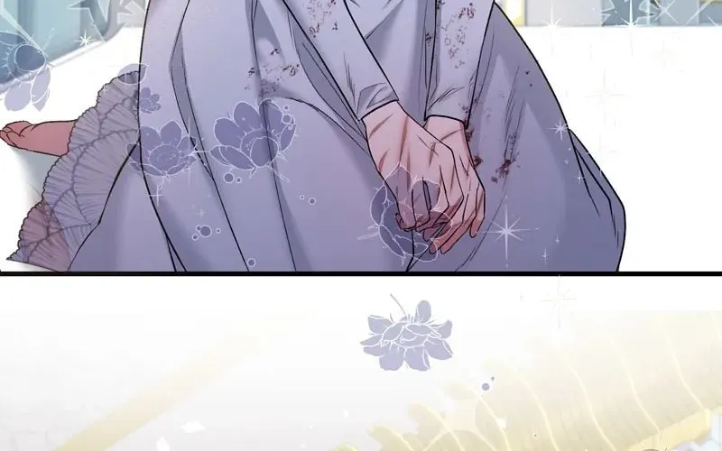 Read My Second First Marriage chapter 3 image 95 on Lezhin