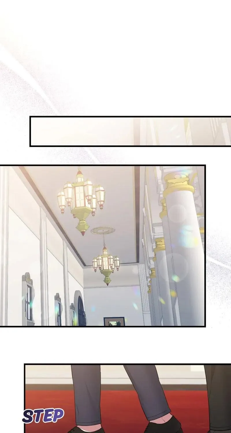 Read My Second First Marriage chapter 3 image 98 on Lezhin