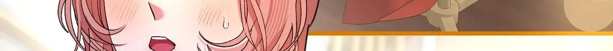 Read My Second First Marriage chapter 31 image 101 on Lezhin
