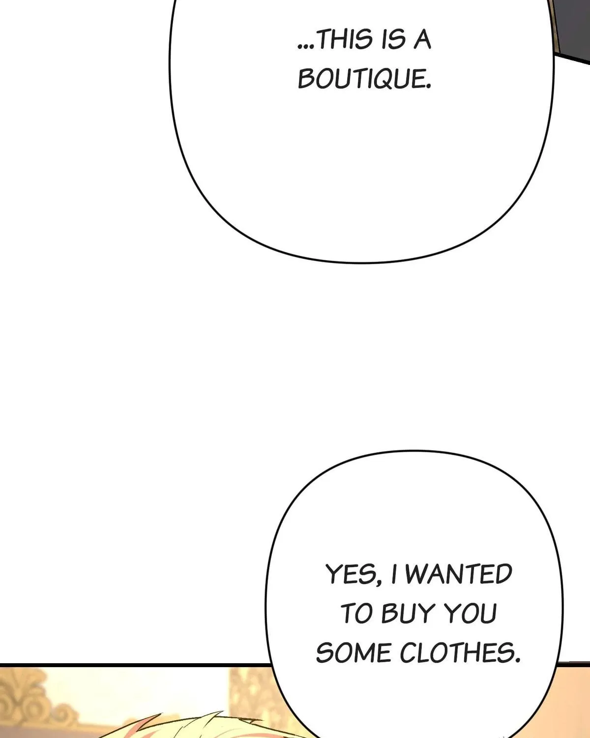 Read My Second First Marriage chapter 31 image 104 on Lezhin