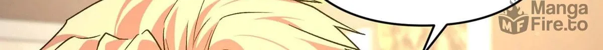 Read My Second First Marriage chapter 31 image 105 on Lezhin