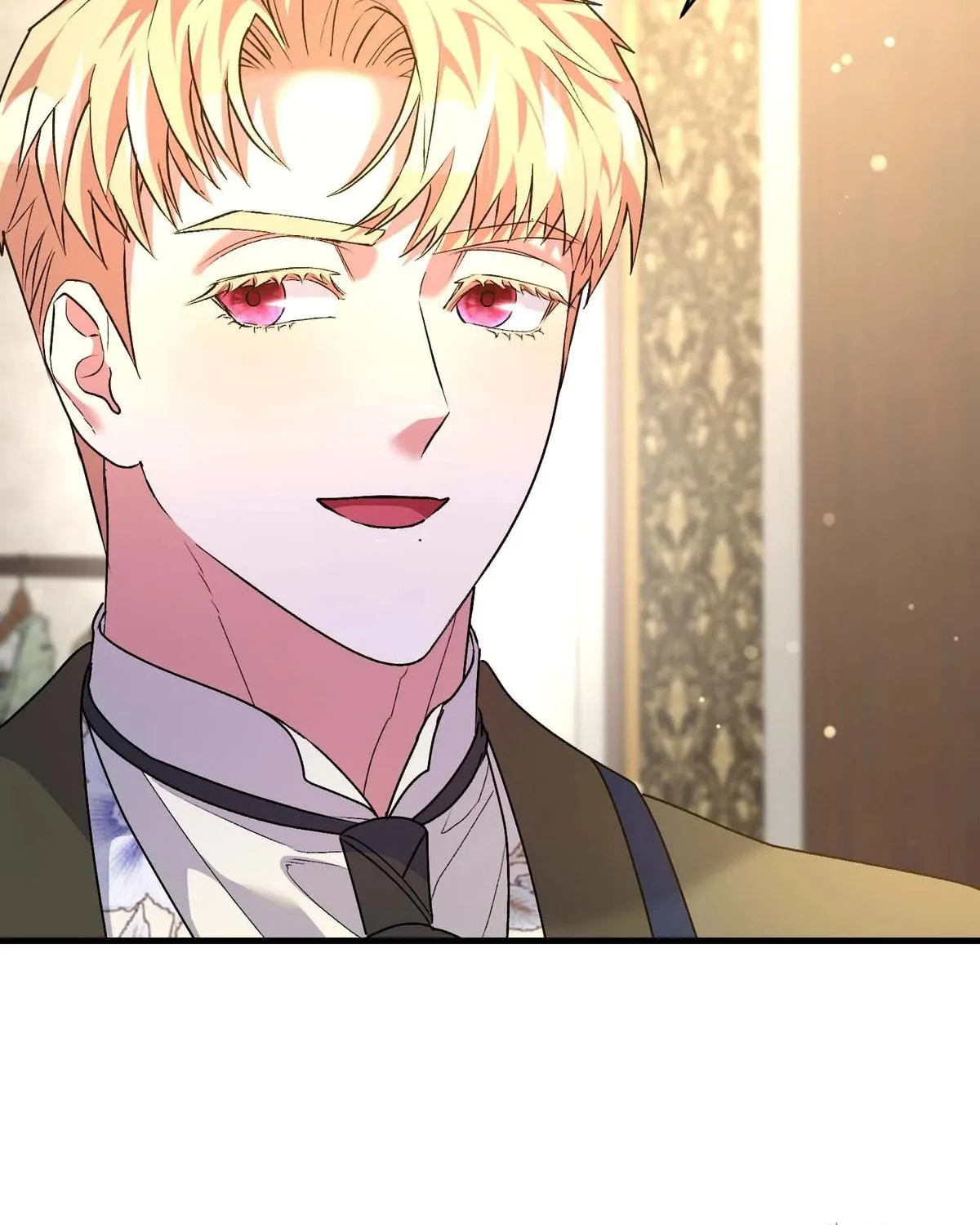 Read My Second First Marriage chapter 31 image 106 on Lezhin