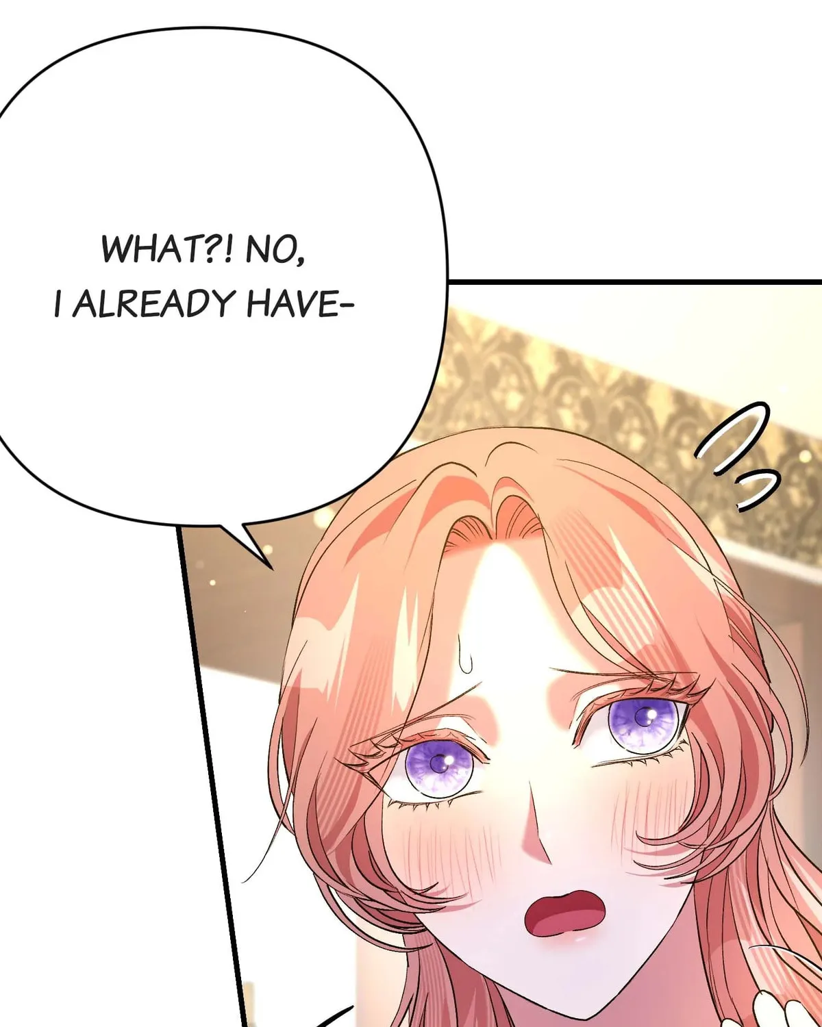 Read My Second First Marriage chapter 31 image 108 on Lezhin