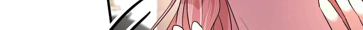 Read My Second First Marriage chapter 31 image 109 on Lezhin