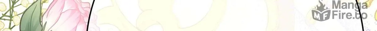 Read My Second First Marriage chapter 31 image 11 on Lezhin