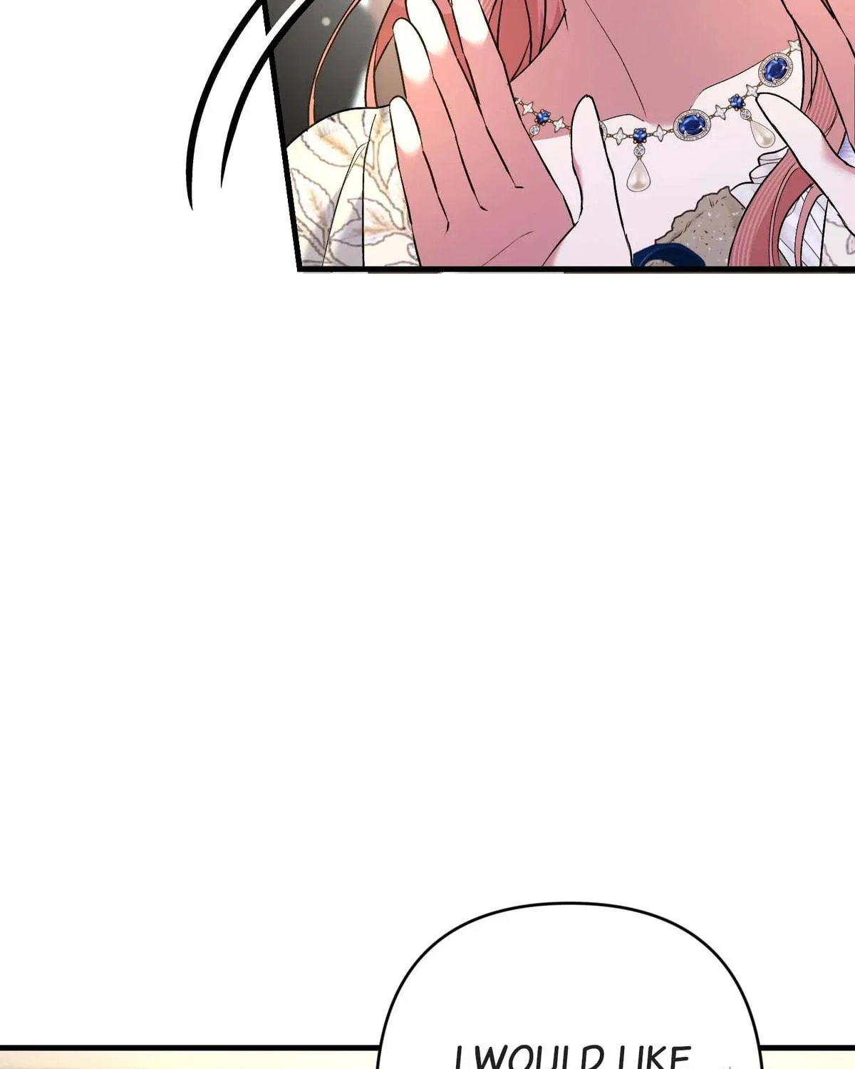 Read My Second First Marriage chapter 31 image 110 on Lezhin