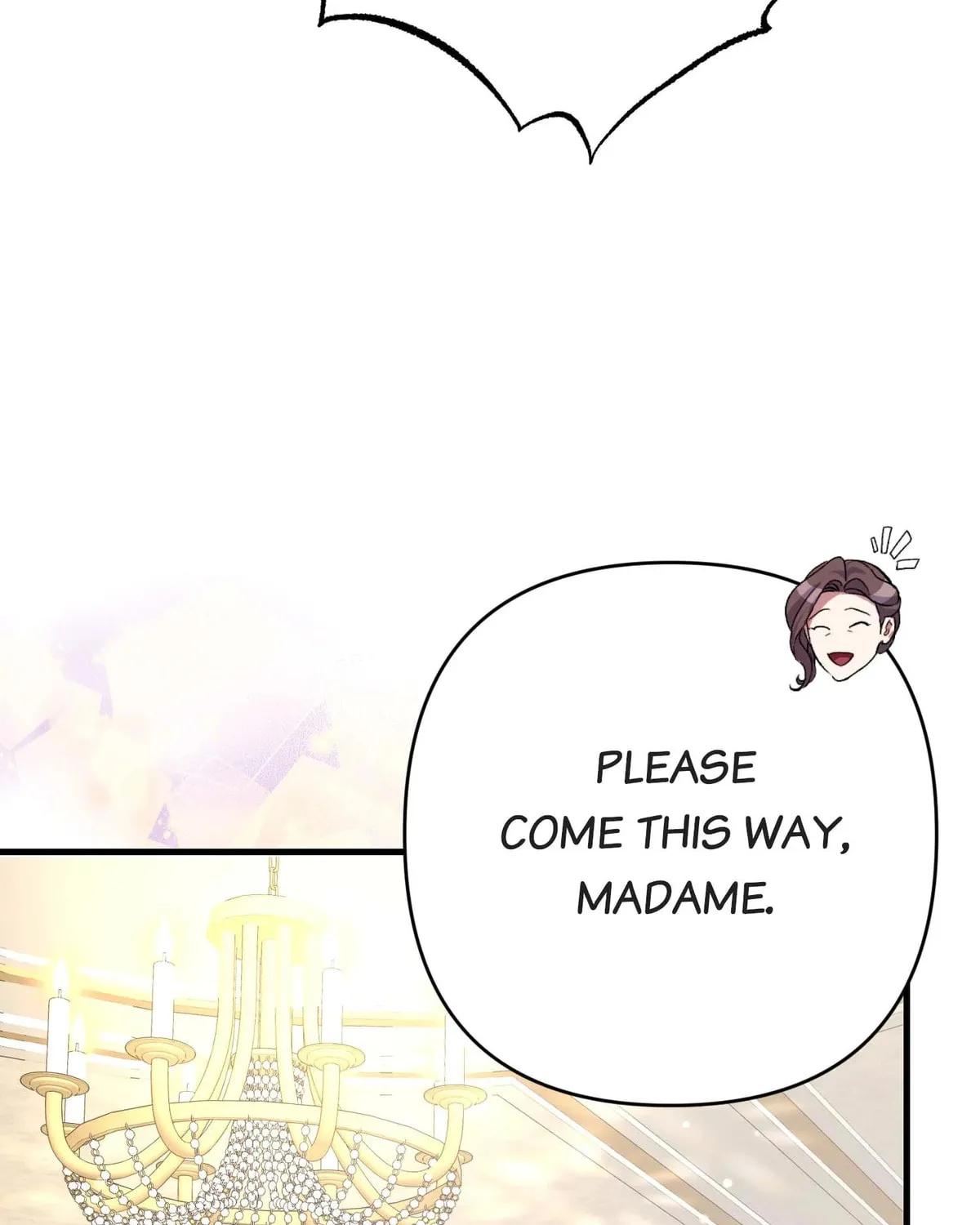 Read My Second First Marriage chapter 31 image 114 on Lezhin