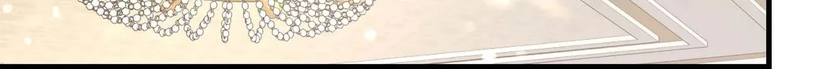 Read My Second First Marriage chapter 31 image 115 on Lezhin
