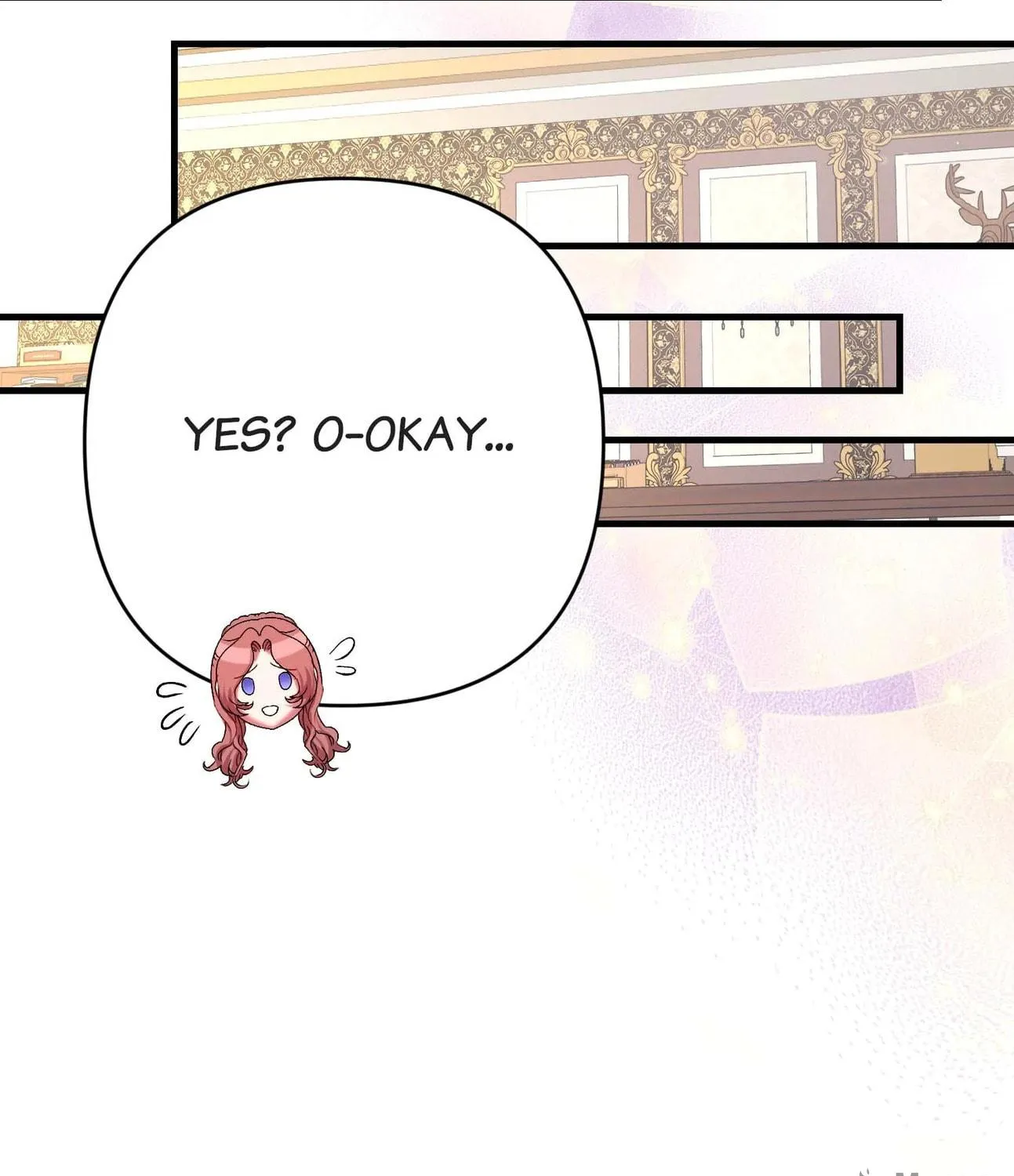 Read My Second First Marriage chapter 31 image 116 on Lezhin