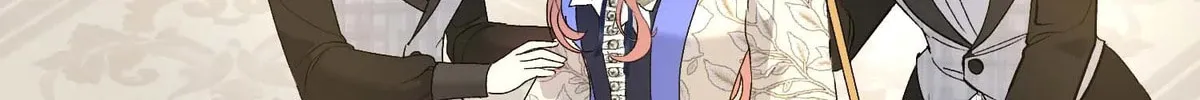 Read My Second First Marriage chapter 31 image 119 on Lezhin