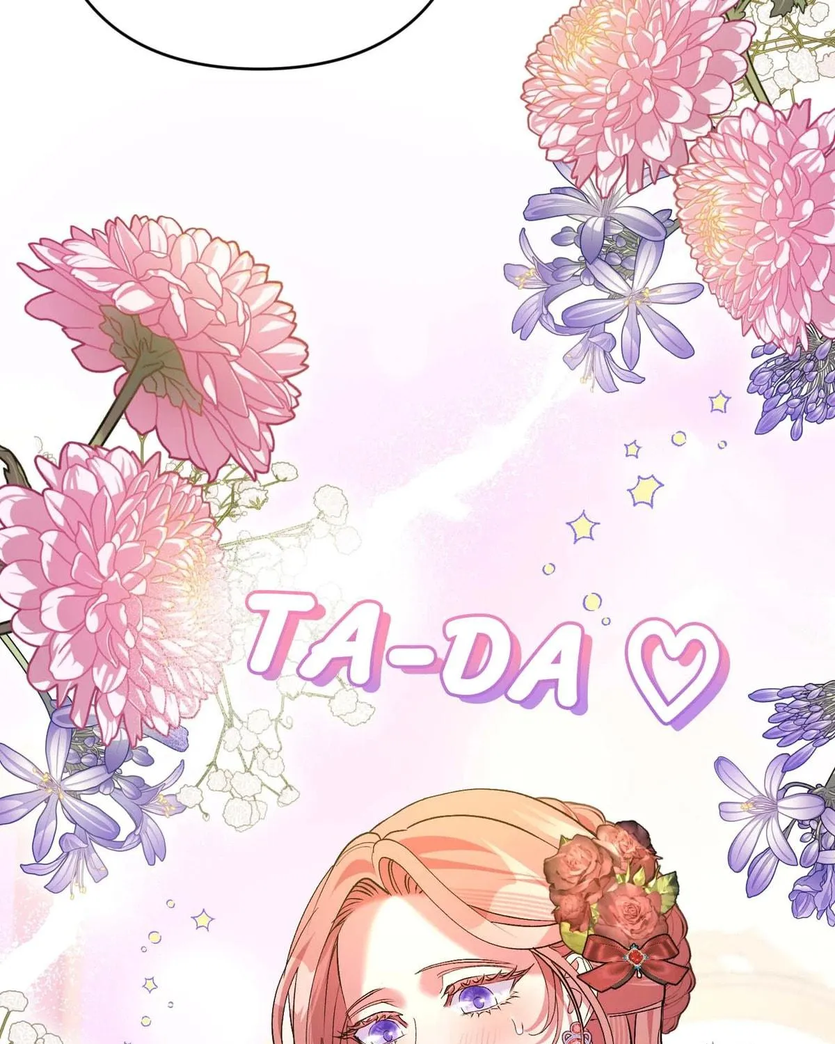 Read My Second First Marriage chapter 31 image 122 on Lezhin