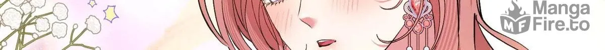Read My Second First Marriage chapter 31 image 123 on Lezhin