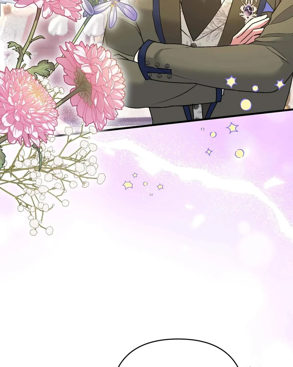 Read My Second First Marriage chapter 31 image 128 on Lezhin