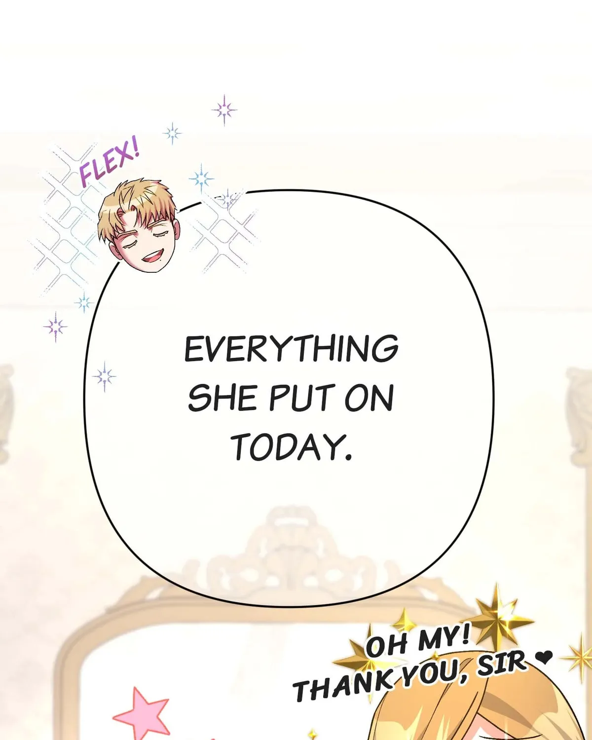 Read My Second First Marriage chapter 31 image 132 on Lezhin