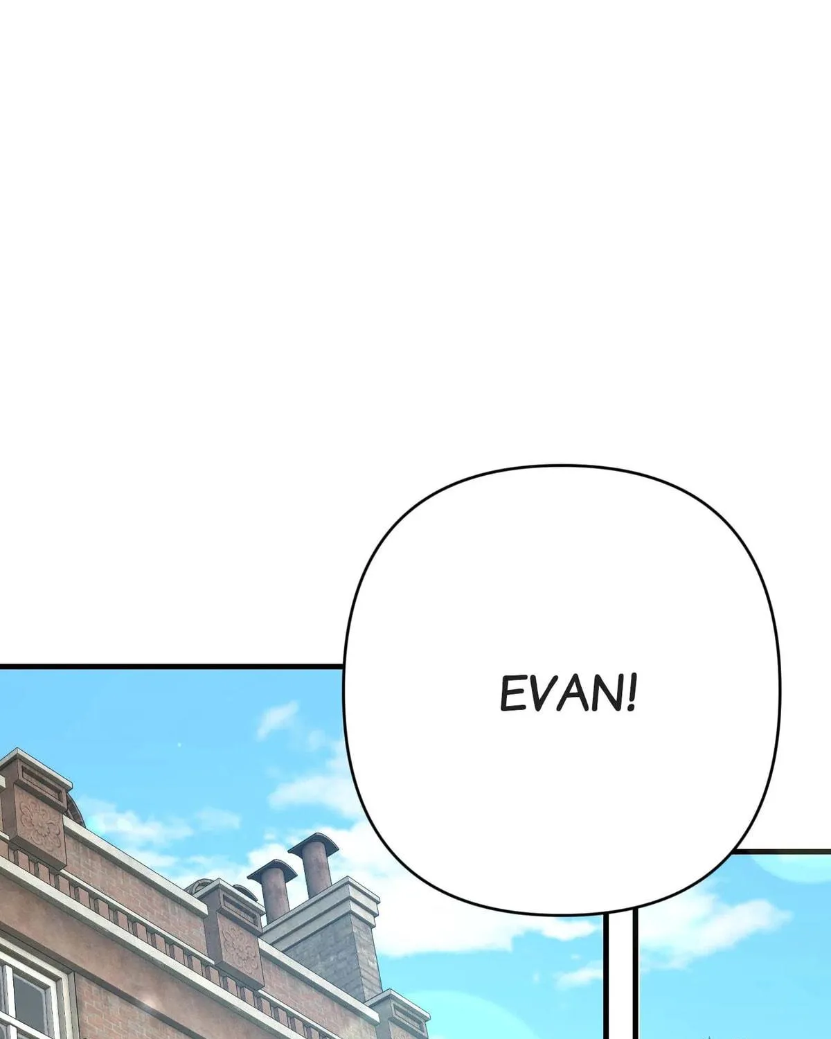 Read My Second First Marriage chapter 31 image 136 on Lezhin