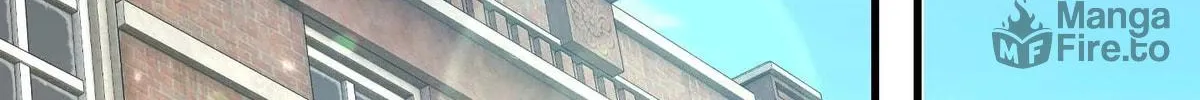 Read My Second First Marriage chapter 31 image 137 on Lezhin