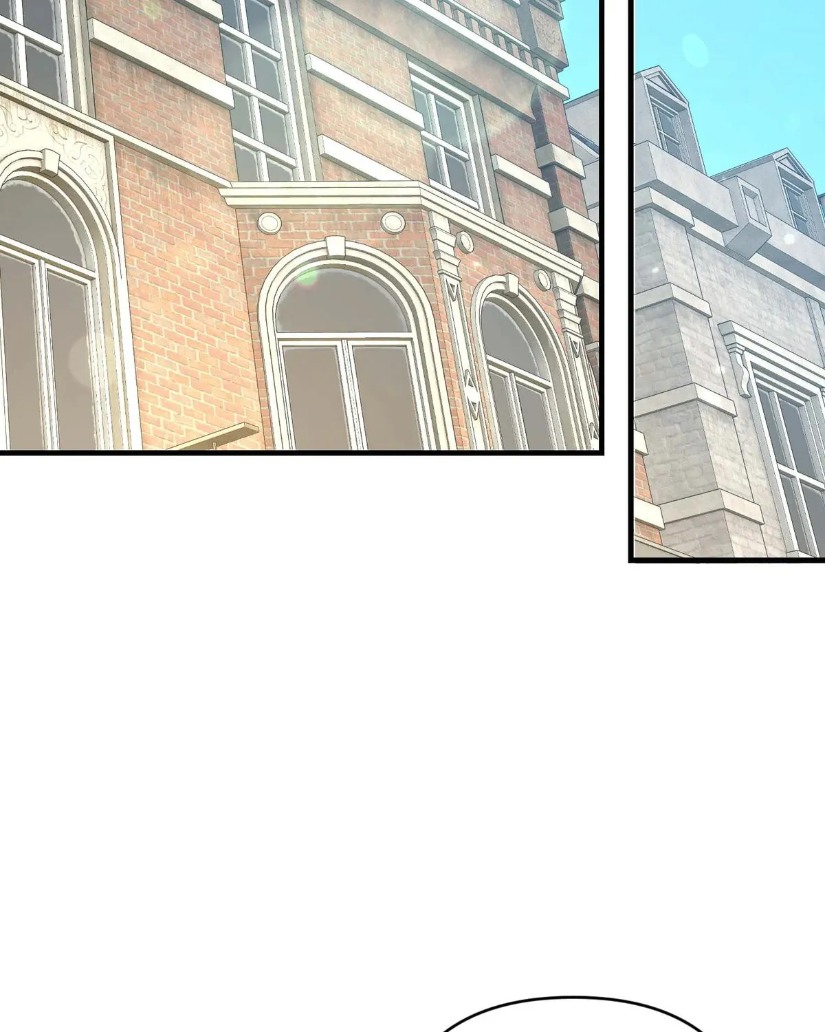 Read My Second First Marriage chapter 31 image 138 on Lezhin
